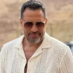 تطورات الحالة الصحية لماجد المصري بعد إصابة في العين