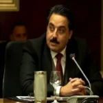 تنظيم جهاز مستقبل مصر يعزز أدوات إدارة أصول الدولة