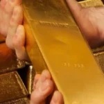 تقليص بنك أوف أمريكا توقعاته لسعر الذهب في 2026