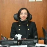 دعم الشباب في البحيرة بتمويل 13 مشروعًا جديدًا