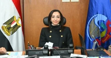 دعم الشباب في البحيرة بتمويل 13 مشروعًا جديدًا