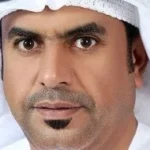 منتخب مصر يفضح تدخلات السياسة في كأس العالم