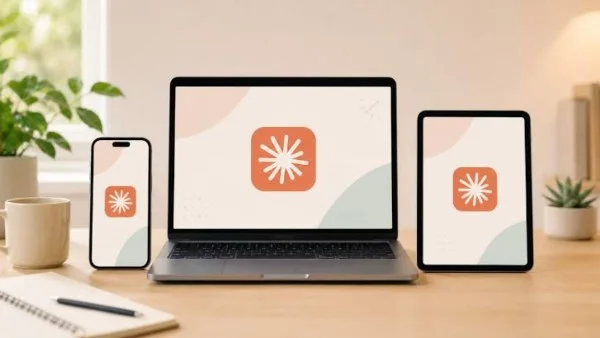 أنثروبيك تطلق ميزة Cowork على الهواتف والويب