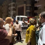 تطوير السياحة المصرية أولوية لتعزيز الاقتصاد وجذب الاستثمارات