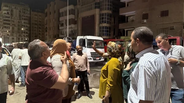 تطوير السياحة المصرية أولوية لتعزيز الاقتصاد وجذب الاستثمارات