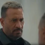 ماجد المصري يكشف تفاصيل حالته الصحية وإصابته