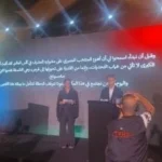 سامسونج: مصر رائدة في تطور الذكاء الاصطناعي