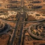 “الأوكتاجون: عقل الدولة المصرية ورؤية مستقبلية”