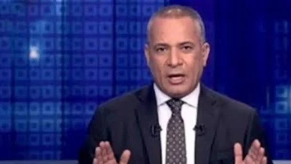 أحمد موسى: ظلم تحكيمي ضد مصر في كأس العالم