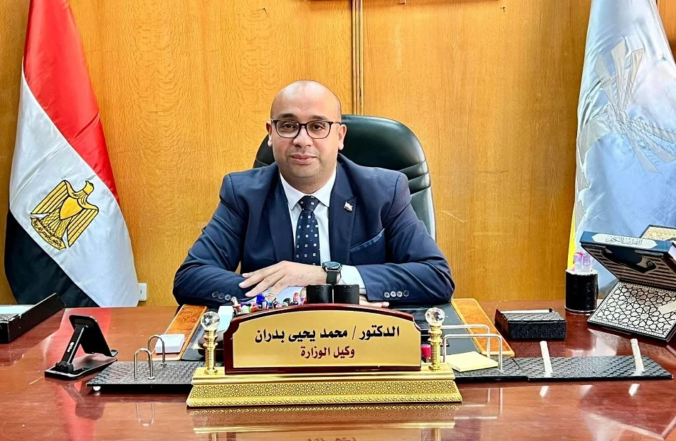 اعتماد ثلاث وحدات صحية بالإسكندرية