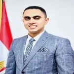 المنتخب المصري يحظى باحترام العالم بعد أدائه المشرف
