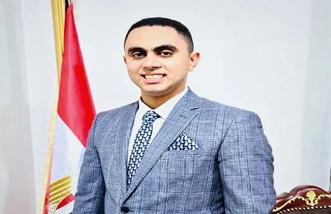 المنتخب المصري يحظى باحترام العالم بعد أدائه المشرف