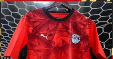 مصر تحتل المرتبة الثامنة عالميًا بمسافات السفر في المونديال