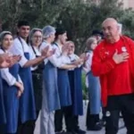 شكوى اتحاد الكرة وعودة منتخب مصر إلى القاهرة