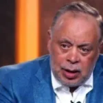 تطبيق قانون حق الأداء العلني للفنانين