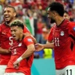 إمام عاشور: وعد بالقتال لتحقيق أحلام المصريين