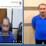 الداخلية توضح حقيقة فيديو ملاحقة الأمن لشخص دون سبب