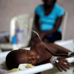 الكوليرا تفتك بالسودان: 120 وفاة منذ مايو الماضي