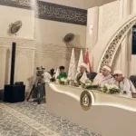 انطلاق الموسم الثاني من مسابقة دولة التلاوة