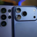 تسريبات جديدة حول iPhone 18 Pro توضح استراتيجية آبل