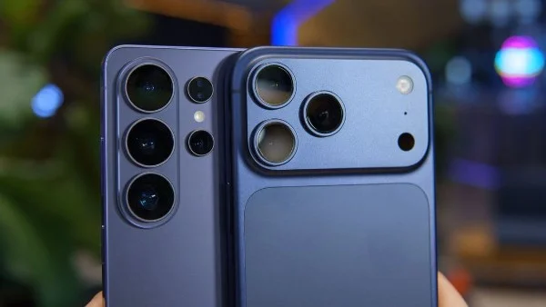 تسريبات جديدة حول iPhone 18 Pro توضح استراتيجية آبل