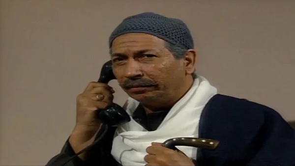 ذكرى ميلاد محيي الدين عبد المحسن