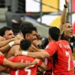 تامر أمين ينتقد رئيس الفيفا بسبب تفضيل ميسي