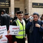 إحالة شاب للجنايات لابتزازه خطيبته بمقاطع خادشة في أكتوبر