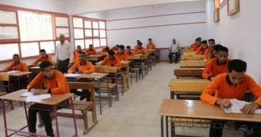 نتيجة الدبلومات الفنية 2026 قريباً عبر اليوم السابع