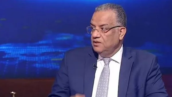 تعزيز الشفافية لمواجهة قضايا الفساد