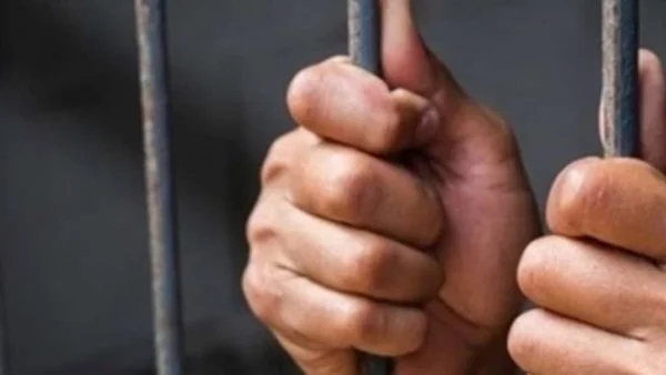 عقوبة السجن المؤبد لخطف الإناث بالتحايل أو الإكراه