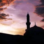 مواقيت الصلاة اليوم الخميس 9 يوليو 2023 في مصر