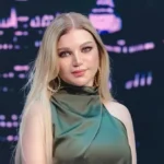 ياسمين الخطيب تعبر عن آرائها بشأن مباراة مصر والأرجنتين
