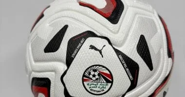 استقرار أسعار الذهب في البحرين وسط تقلبات الأسواق