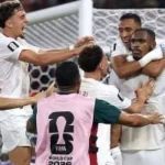 مواعيد مباريات اليوم: قمة فرنسا والمغرب في ربع نهائي كأس العالم