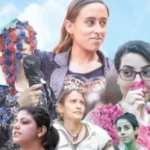 فيلم “رفعت عيني للسماء” قريبًا على منصة شاهد