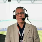 دراجي: منتخب مصر كسر الحواجز عالميًا