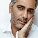 فضل شاكر يعلق على إطلاق سراحه من المحكمة العسكرية