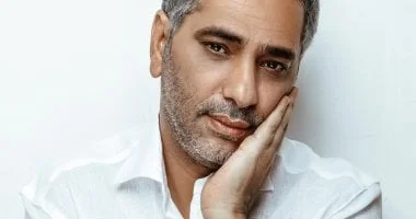 فضل شاكر يعلق على إطلاق سراحه من المحكمة العسكرية
