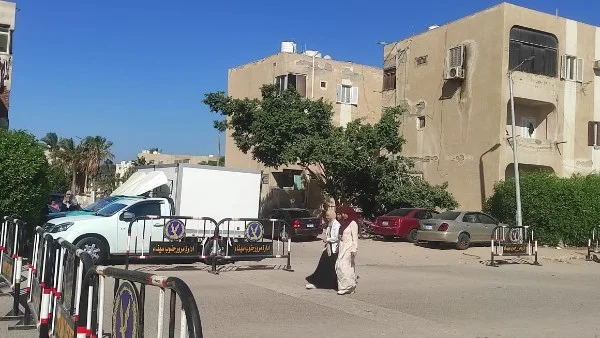 تحذيرات من تناول المكملات الغذائية دون إشراف طبي