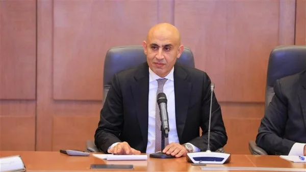 نتيجة الدبلومات الفنية 2026: أقل من 70% في النجاح