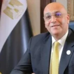 خطة هيكلية لتحسين دور جهاز تنمية المشروعات