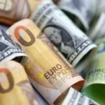 أسعار العملات اليوم الخميس: الدولار والريال والدينار