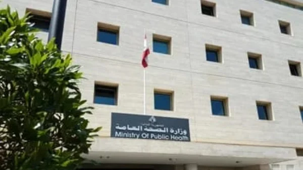 حملة "سلامة المرضى" تصل إلى 4 ملايين مواطن بمصر