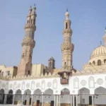 الأزهر ينفي إحراق صلاح الدين لمكتبة القصر الفاطمي