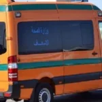 إغماء طالبة أثناء امتحان الفيزياء بقها الثانوية