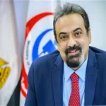 جهود وزارة الصحة لتحسين ثقافة التعامل مع الخدمات الطبية