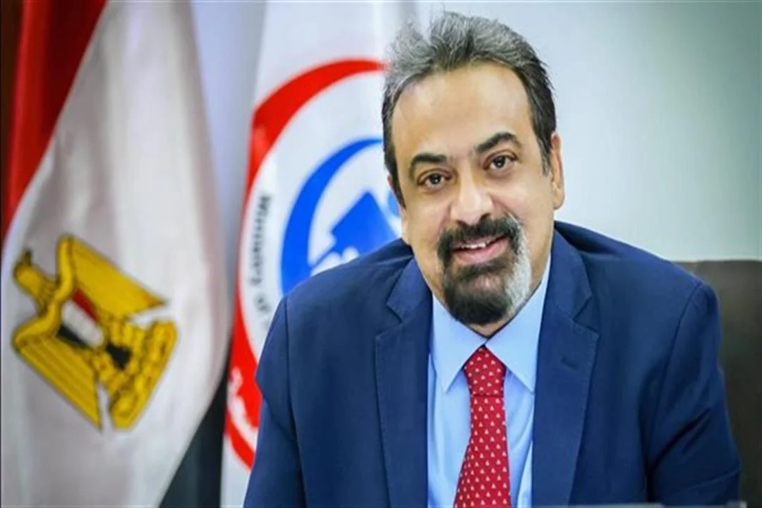 جهود وزارة الصحة لتحسين ثقافة التعامل مع الخدمات الطبية