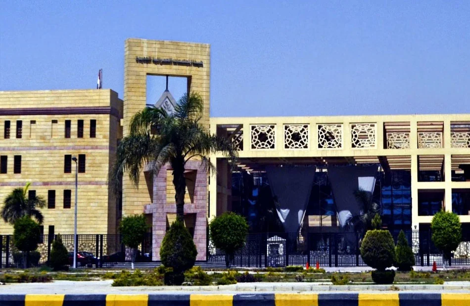 تيسيرات وإعفاءات جديدة للأراضي والعقارات بالمدن الجديدة