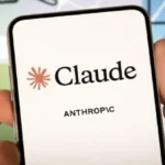 أنثروبيك تطلق Claude Sonnet 5 بقدرات متقدمة وتكلفة منخفضة
